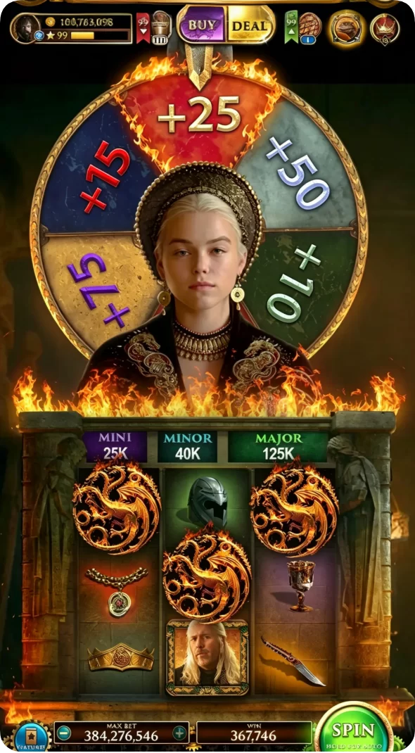 mnctoto Masuk