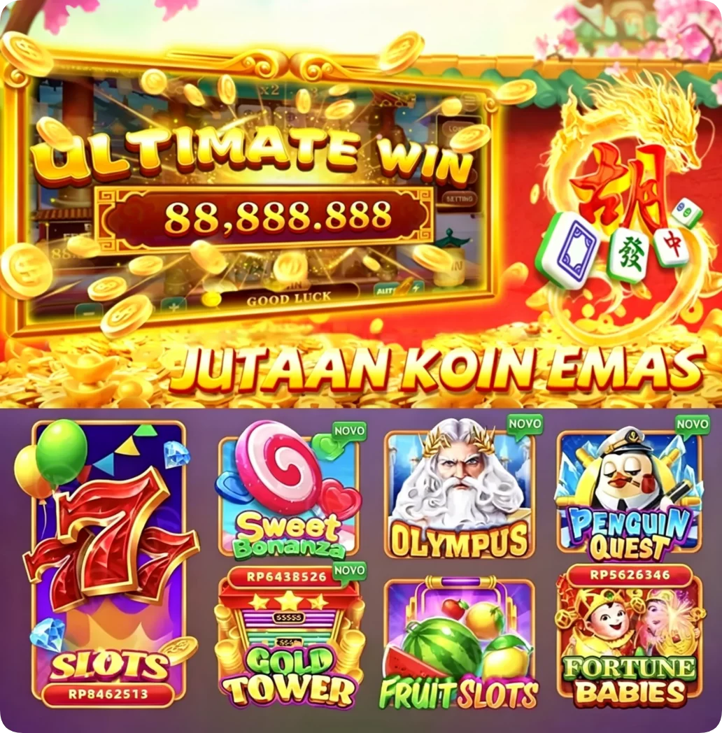 mnctoto APK Resmi Unduh