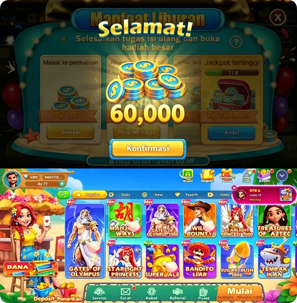 mnctoto Masuk - mnctoto Resmi