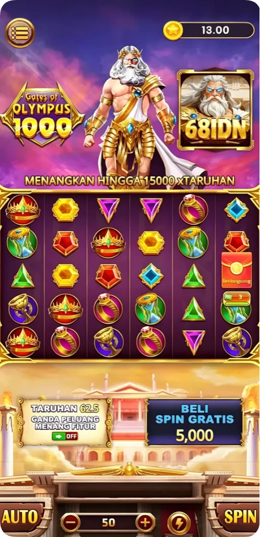 mnctoto Tangkapan Layar - APK Resmi